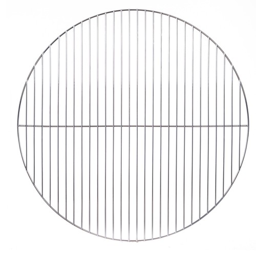 53cm bbq grill replacement - |,