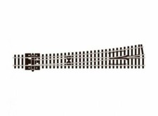 Peco Steamline Code 80 N Gauge