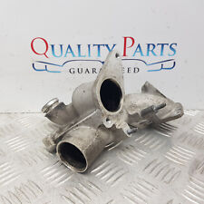 RENAULT MEGANE MK3 1.5 DIESEL TERMOSTAT HOUSING 170741R