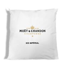 Moet & Chandon Champagne Ice