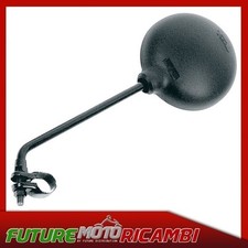 MIRROR MIRROR BOMBER ATVs