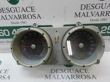 DASHBOARD / 16309112 FOR