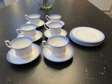 Royal Kent Bone China Tea Cup