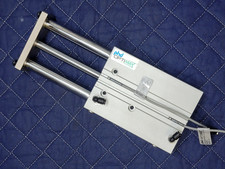 PHD OSPC5  25x100 SDP1  PHD