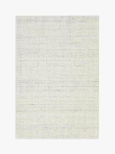 John lewis hand - lewis,