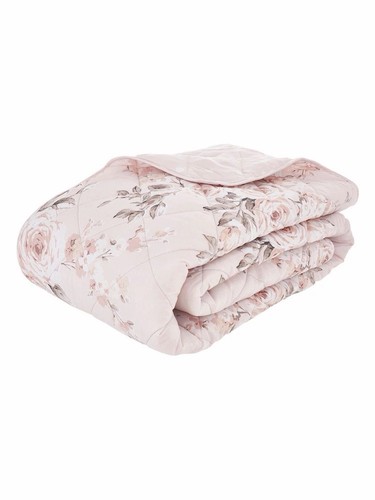 Worth catherine lansfield - worth£55,