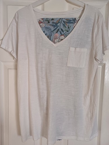 Love lounge ladies pyjama - to,