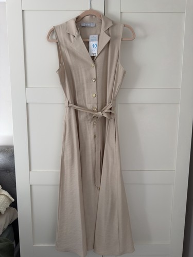 Primark women beige - women’s,