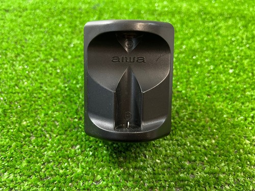 Aiwa n01 single aa - rb-n01,