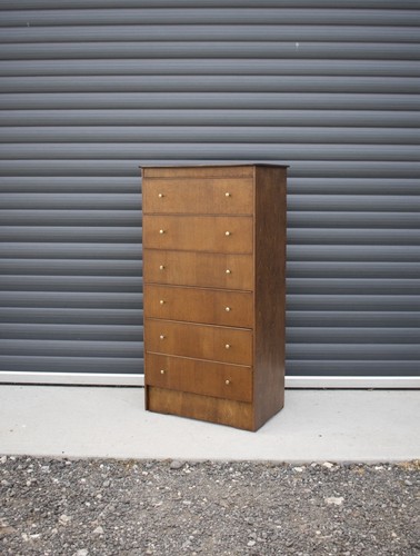 Mid century tallboy - mid,