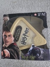 World of Harry Potter Edition