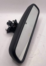 Bmw f15 2013 - bmw,