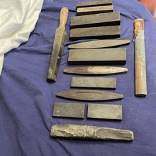 A Job Lot of Vintage