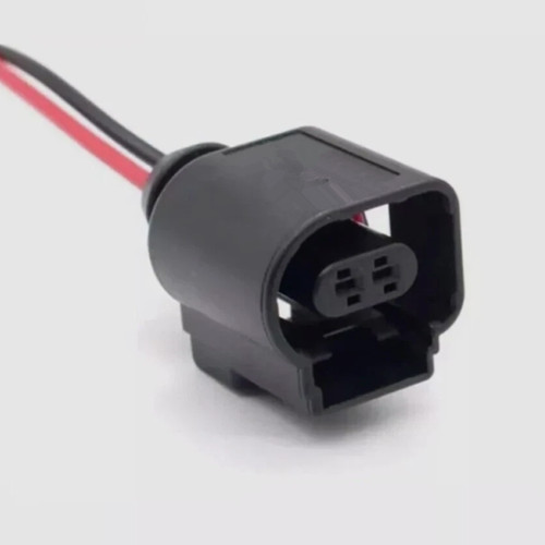 8k0973702 for audi seat - for, vw