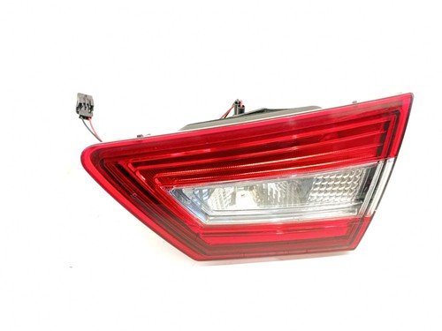 265505796r interior rear right - rear,