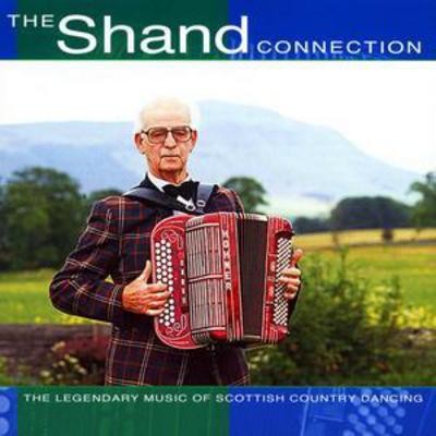 Jimmy shand collection - jimmy,