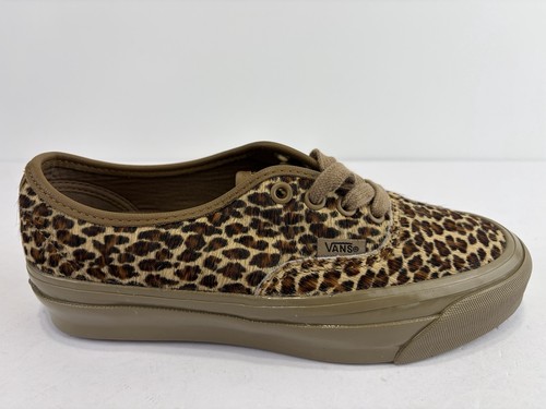 Vans authentic pony - 44, 'pony