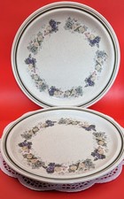 Royal Doulton Harvest Garland