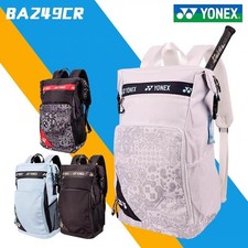 New Badminton Bag Shoulder Bag