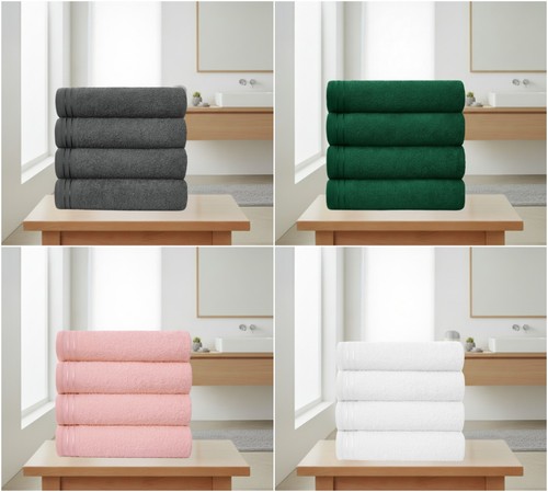 Large jumbo bath sheet - jumbo,