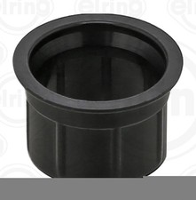 SLEEVE NOZZLE HOLDER FITS