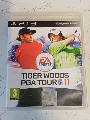 Tiger woods pga tour - woods,