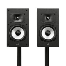 Polk Audio Monitor XT20