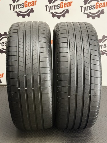 255 r19 103t bridgestone - 255,