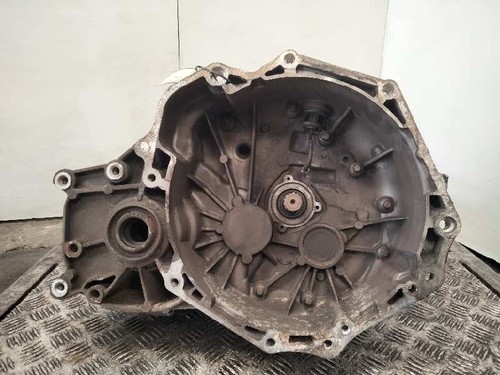 F23 gearbox 2632404 - gearbox, /
