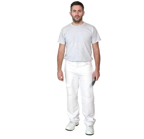 Prodec white painter - prodec, painter's