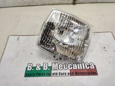 Headlight Moped PEUGEOT 104