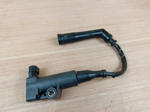 Hyosung 125 aquila 2019 - 125,