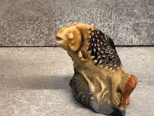 This is a vintage Wade