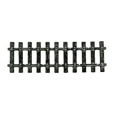 LGB Track Tie Sections 300mm -