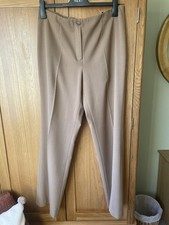Beige Ladies Artigiano