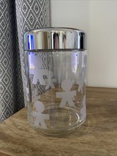 ALESSI ‘Girotondo’