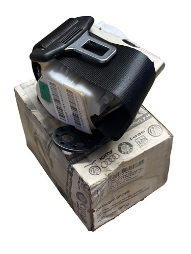 Genuine volkswagen group part - genuine,