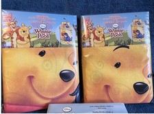 bedding set for baby cot bed