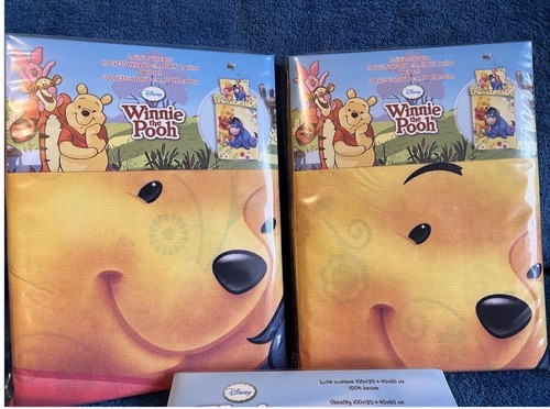 Bedding set for - bedding, baby