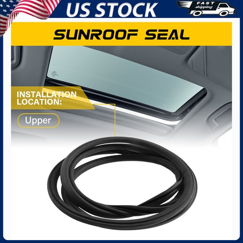 For toyota camry lexus - camry,