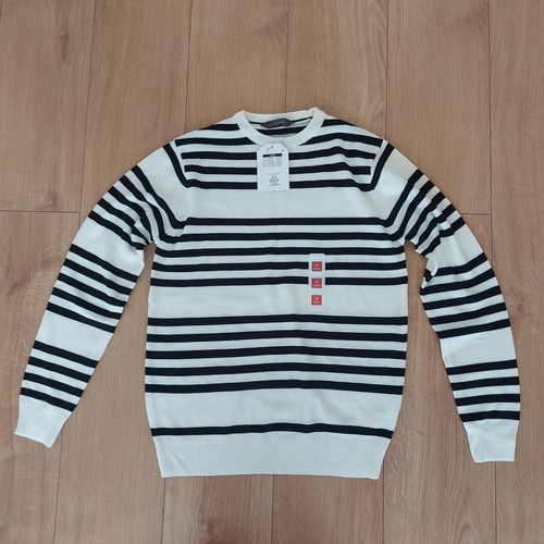 Primark jumper size small - , mens