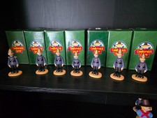 Robert Harrop Camberwick