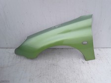 2002 PEUGEOT 206 CC WING