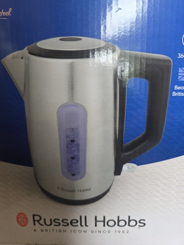 Russell hobbs classics - russell,