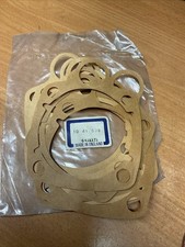 BSA Gasket B44 B40 Cylinder