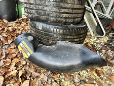 Toro wheel horse - toro,