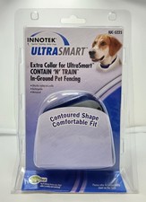 Innotek Ultra Smart In-Ground