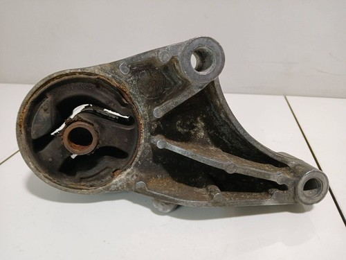 Vauxhall astra 2007 - 2007, diesel