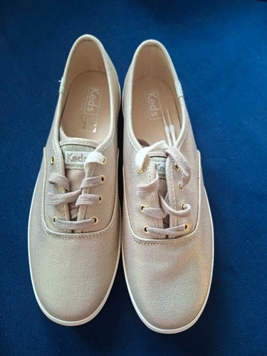 Keds shoes woman - woman, ox