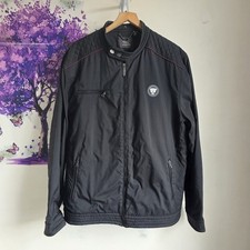 Official Jaguar Men’s
